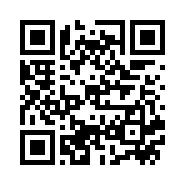 Scan to install Rahazetu